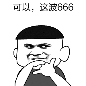nba盘口